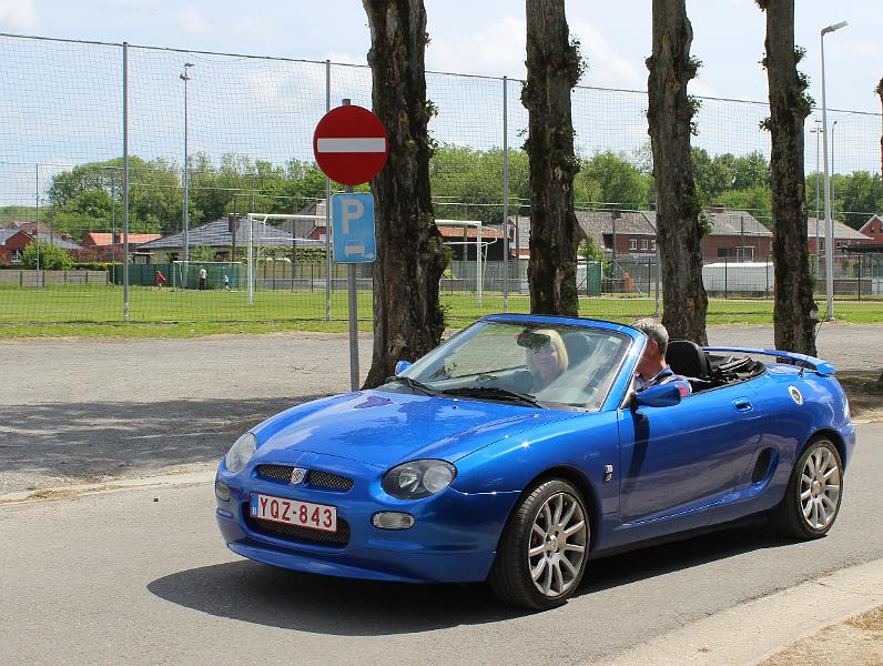 10 mei 2015 Oldtimerrit van Guido en Eleonora Vanoppen (59).JPG